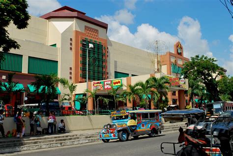 Magix mall philippines